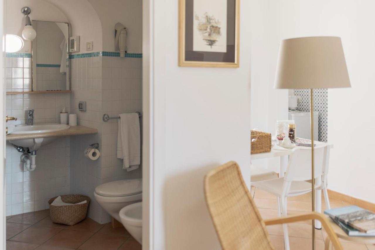 Il Vicinato, Casa Vacanza Immersa Nel Cuore Dei Sassi Matera Ngoại thất bức ảnh